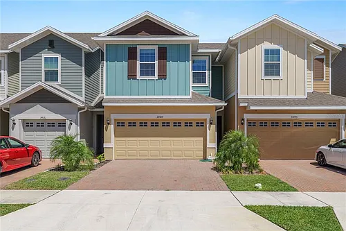 34187 Cinder Way Photo 1