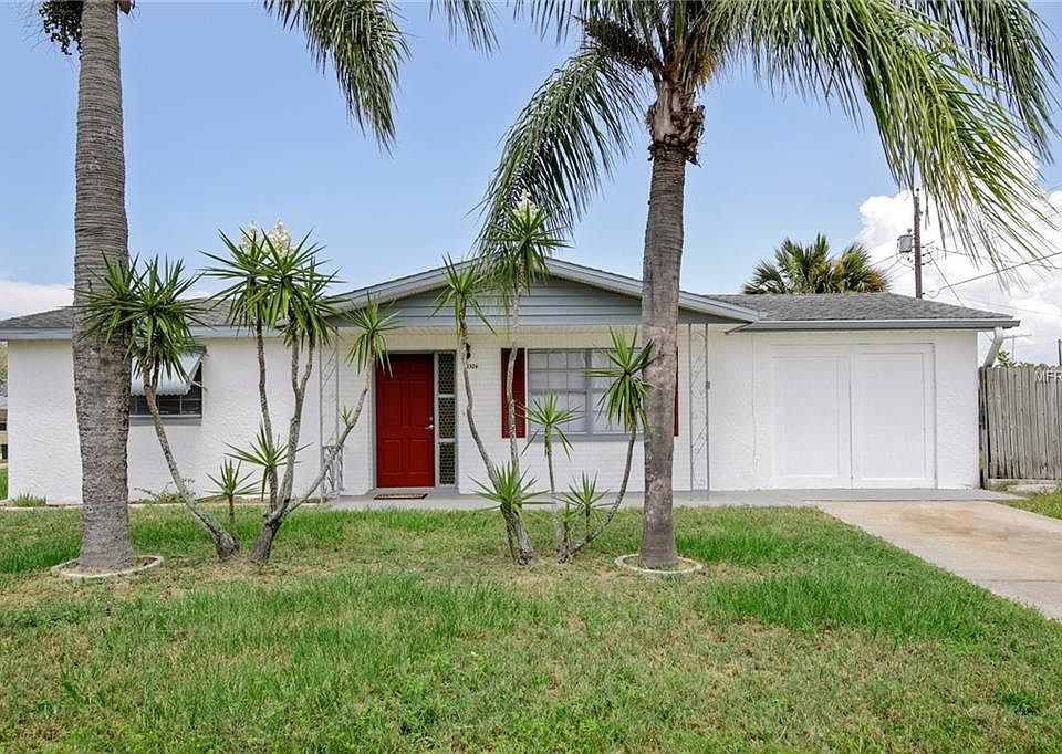 1st image of 1326 Gerard Ln