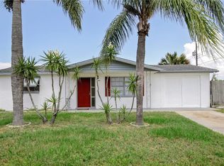 1326 Gerard Ln, Holiday, FL 34690