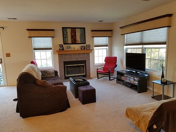 2nd image of 1500 Thornfield Ln #0