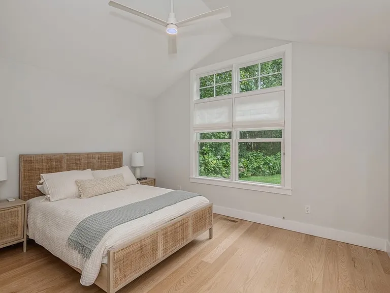 42 Briarcroft Dr — Photo 8