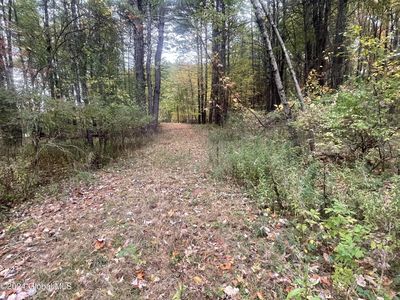 L5.2 Hillcrest Road, Greenville, NY, 12083
