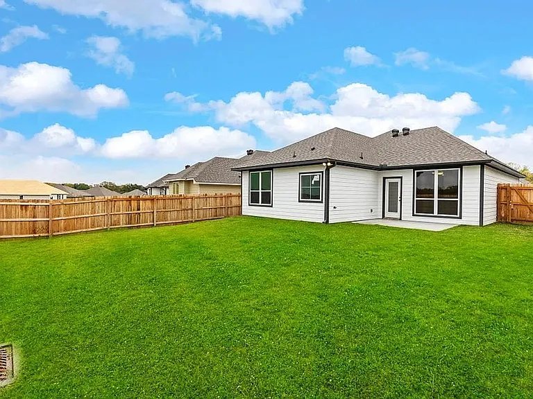 4783 Native Tree Ln — Photo 15