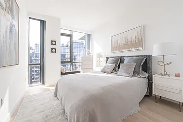 33-66 Farrington Street, #15C