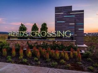 (Undisclosed Address), Hillsboro, OR 97123