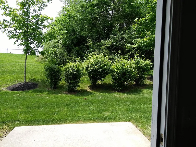 1250 W Adams Hill Cir — Photo 10