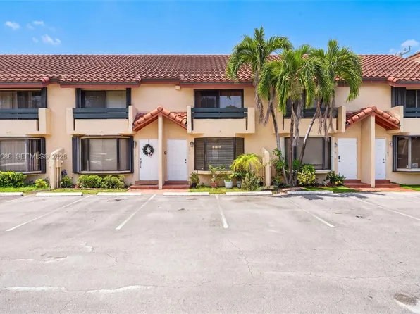 10035 SW 77th Ct, Miami, FL 33156