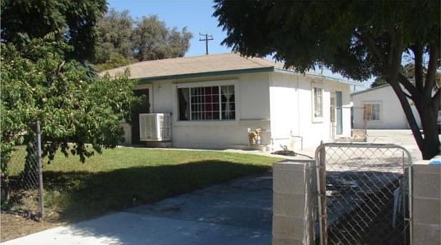 1st image of 6699 Catawba Ave