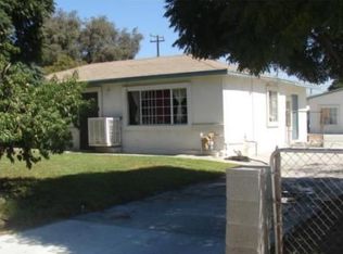 6699 Catawba Ave, Fontana, CA 92336