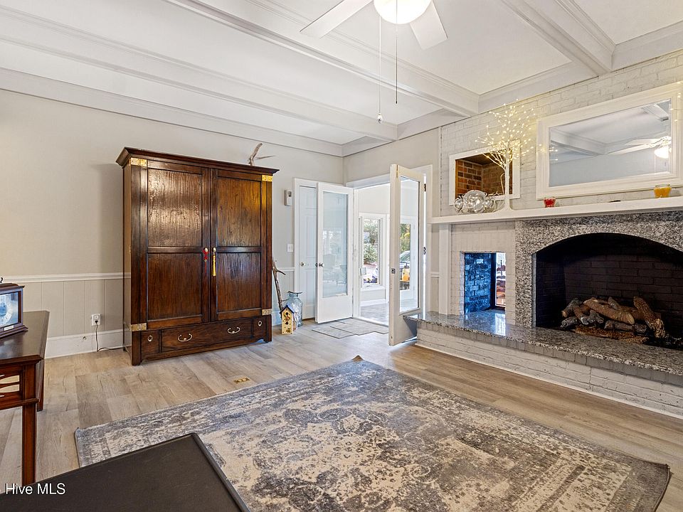 31st image of this home