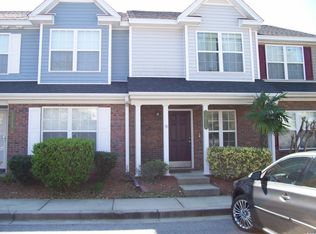 3013 Mercer Dr #3013, Conway, SC 29526