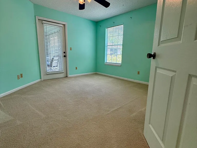 700 Ironwood Dr #728 — Photo 38