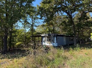 4325 State Highway H, Lampe, MO 65681