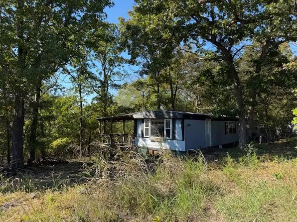 4325 State Highway H, Lampe, MO 65681