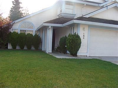 3rd image of 164 Pinedale Ave