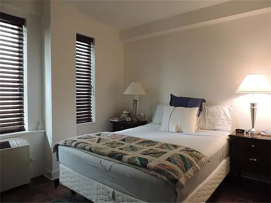 Rented by essential NEW YORK Real Estate | media 33