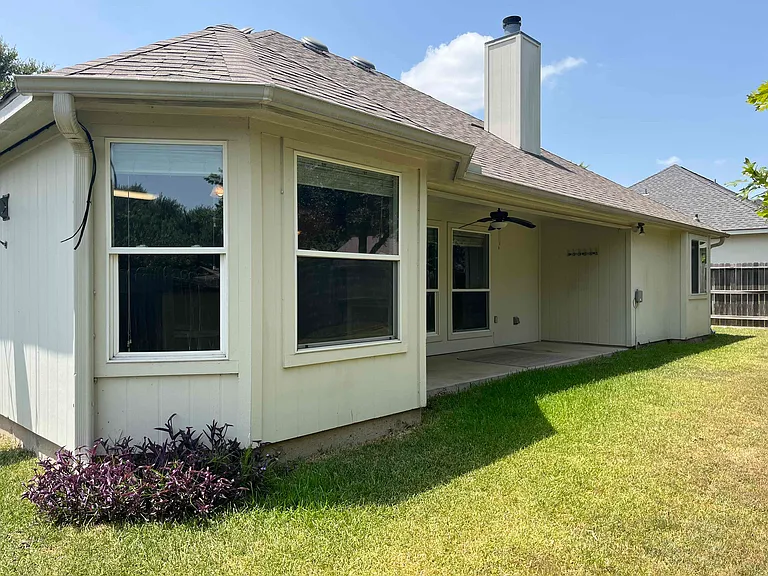2808 Butterfly Dr — Photo 15