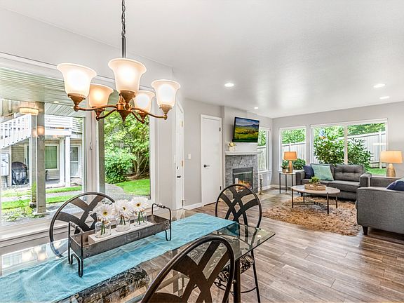 4th image of 9210 Market Pl Unit C104