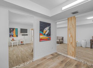 High Point, Fort Pierce, FL 34982