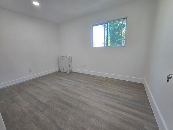 3rd image of 4801 SW 58th Ave #2