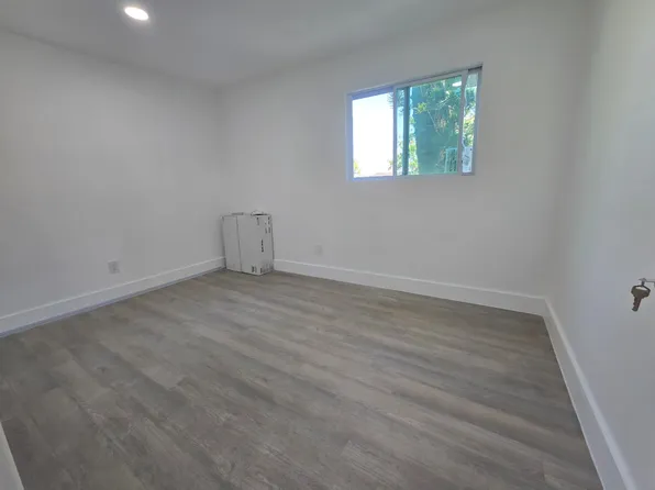 4801 SW 58th Ave, Fort Lauderdale, FL