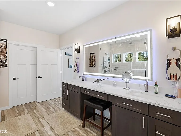 24283 Pollard Loop Rd — Photo 15