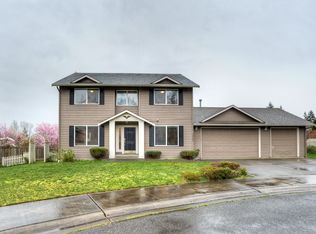 20523 2nd Dr SE, Bothell, WA 98012