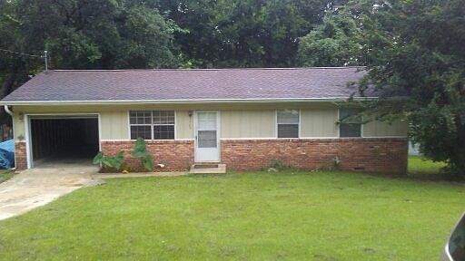 1st image of 4108 Tara Dr