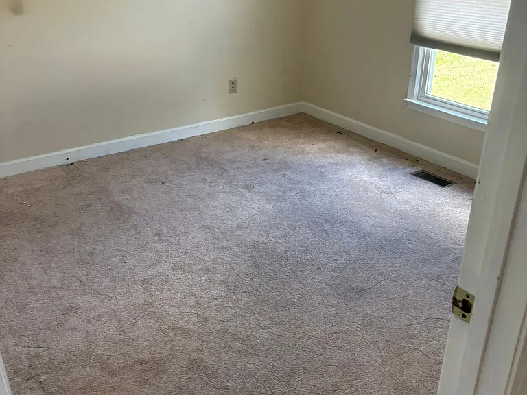 2024 Queen Charlotte Pl #HOUSE — Photo 21