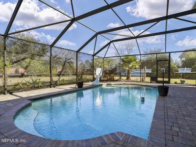 424 Buckhead Ct, Saint Johns, FL, 32259