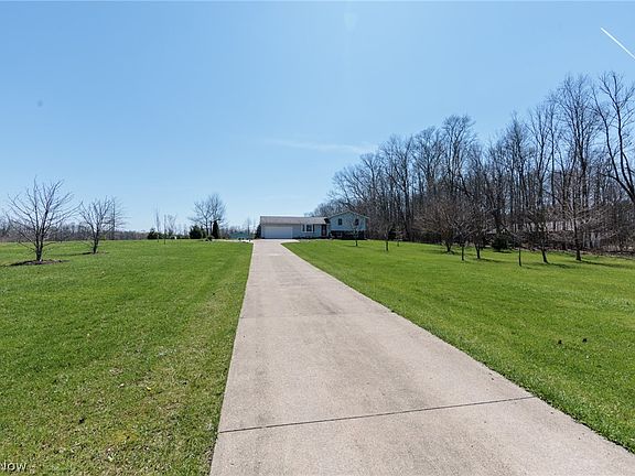 2nd image of 7310 Wolff Rd
