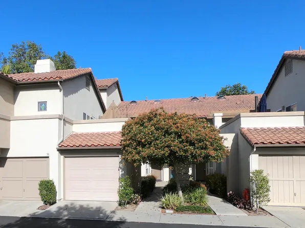 26465 Portola, Mission Viejo, CA 92692