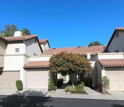 26465 Portola Photo 1
