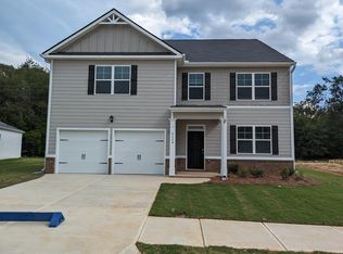 4115 Sorensten Dr, Aiken, SC 29803