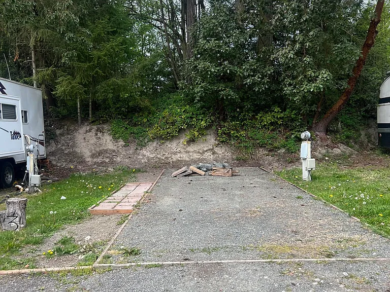 40 Sieberts Creek Rd — Photo 1