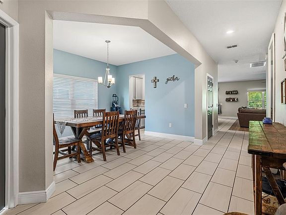 5th image of 3481 Middlebrook Pl