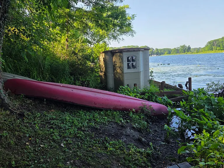 605-2 N 70 E — Photo 6