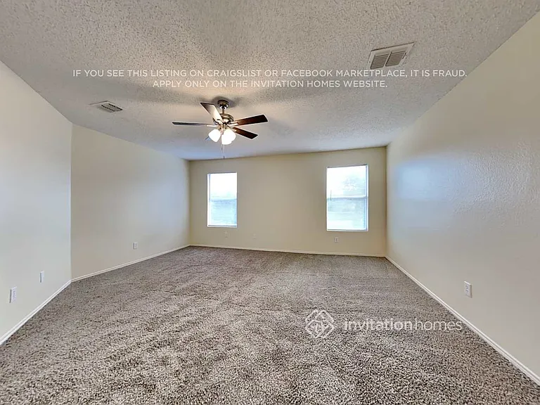 4419 Cedar Crest Dr — Photo 9