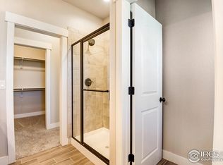 6340 Pumpkin Ridge Dr UNIT 5, Windsor, CO 80550