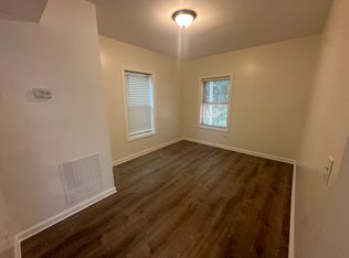 9 Greenmount Ter #11B, Waterbury, CT 06708