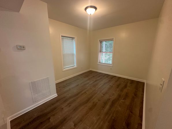 9 Greenmount Ter #11B