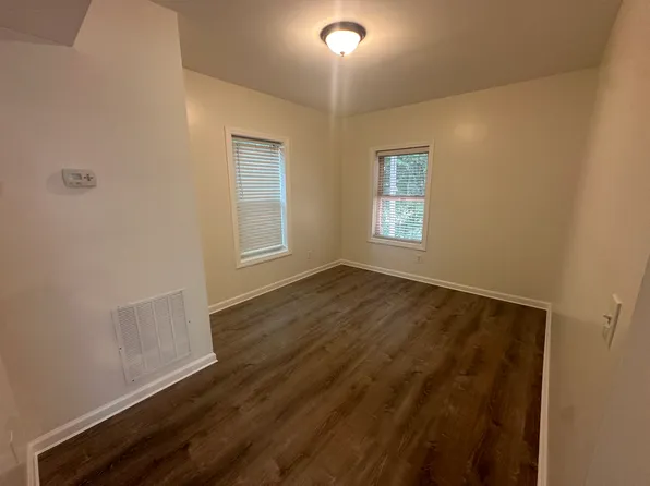 9 Greenmount Ter #11B, Waterbury, CT 06708