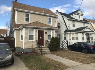 19141 112th Rd, Saint Albans, NY 11412