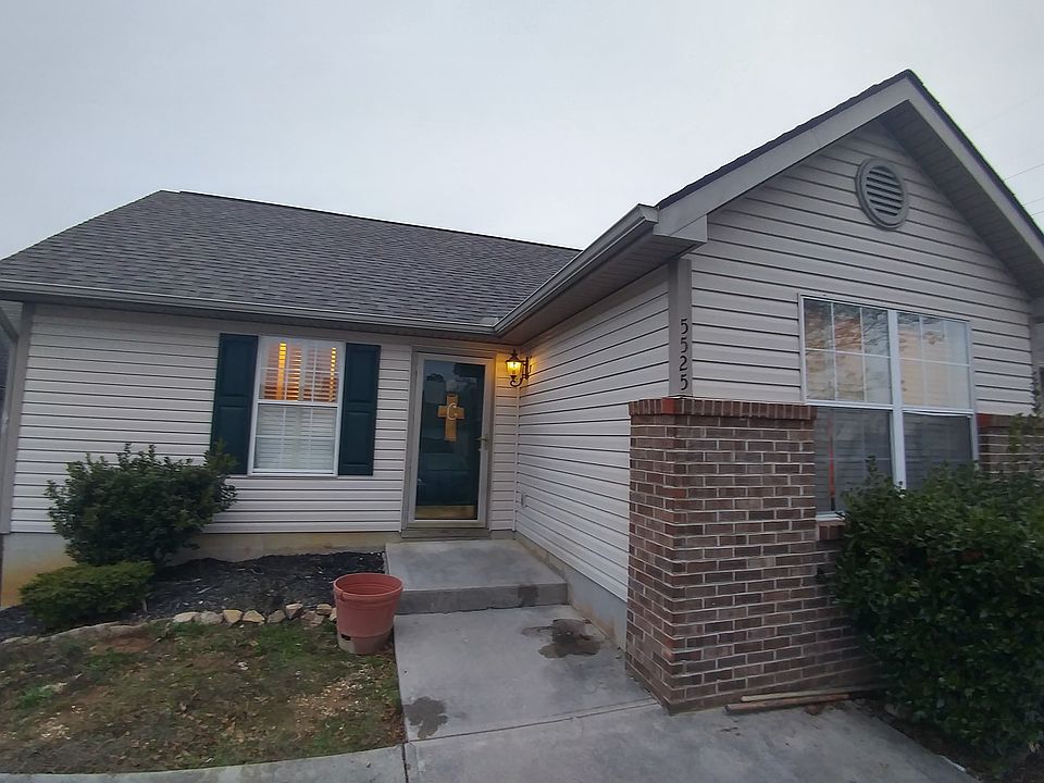 1st image of 5525 Libby Way