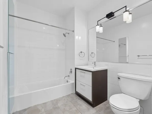 350 Clarkson Avenue image 6 of 25