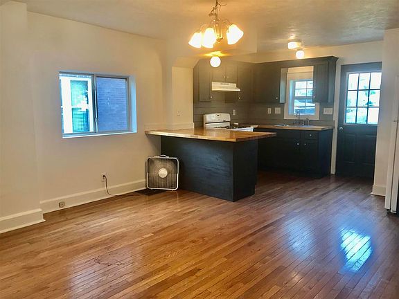 5th image of 1506 Blaisdell St