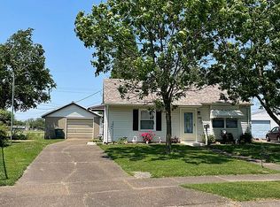 3331 Ridgewood St, Owensboro, KY 42301