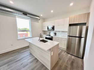 1843-45 Hartranft St #I6, Philadelphia, PA 19145