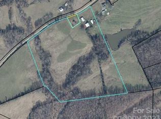 850 Jumping Branch Rd, Blacksburg, SC 29702