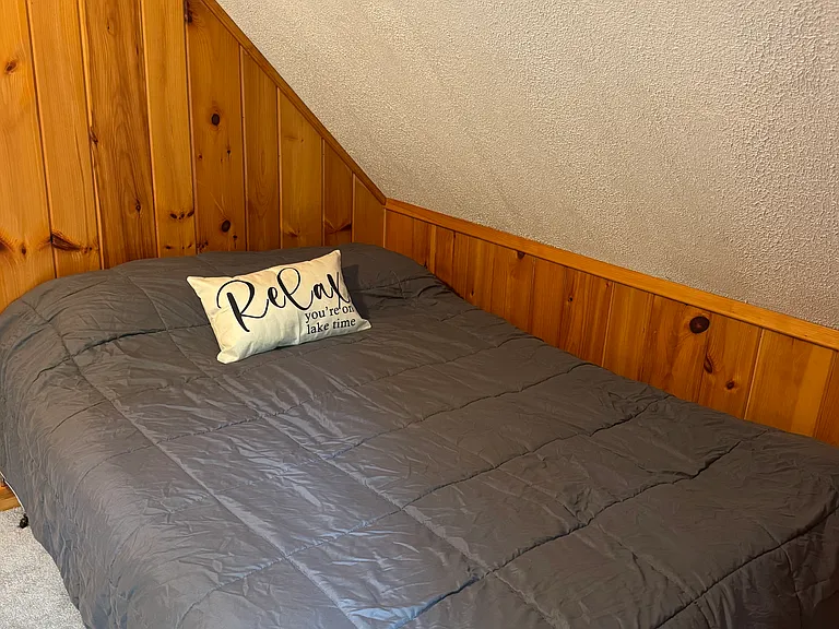 91 Paradise Dr — Photo 18